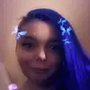 felicia Cunningham - @feliciacunningha9 - TikTok