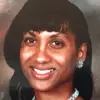 Felicia Cunningham - @feliciacunningham1024 - TikTok