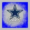 Felicia Cunningham - @felicia.cunningha - TikTok