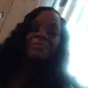 Felicia Cunningham - @felicia.cunningha2 - TikTok