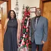 Felicia Cunningham - @felicia.cunningha8 - TikTok