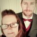 Felicia Cunningham - Facebook