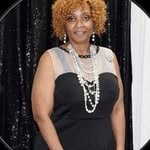 Felicia Cunningham - @rijiw15073 - Instagram