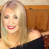 Felicia Cunningham - @felicia.cunningha5 - TikTok