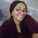 Felicia Cunningham - @felicia_cunningham.1 - Instagram