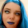 Felicia Cunningham - @feliciacunningham59 - TikTok
