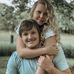 Felicia Cunningham - Facebook