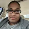 Felicia Cunningham - @felicia.cunningha1 - TikTok