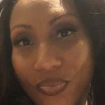 Felicia Cunningham Williamson - @feliciacunninghamwilliamson - Instagram