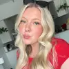 Felicia - @feliciacunningham6 - TikTok
