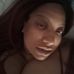 Felicia O Cunningham - Facebook