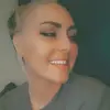 felicia stimmell - @feliciacunningham73 - TikTok