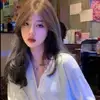 feliciacunningham7ih - @feliciacunningham7ih - TikTok