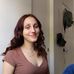 Felisha Cunningham - Facebook