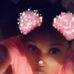 Felisha Cunningham - Facebook