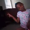 that girl Tatianall - @feliciacunningham92 - TikTok