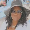 A little Atlanta in Savannah - @feliciadaniel115 - TikTok