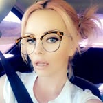 Calton D. Felicia - @felicia.danielle.caltonn - Instagram