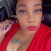 Fee - @felicia.daniels0 - TikTok