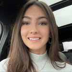 Felic - @feliciadaniellepalo - Instagram