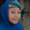 FELICIA DANIEL - @felicia.daniel07 - TikTok