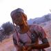 Felicia Daniel - Facebook