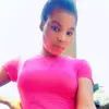 Felicia Daniel - @felicia.daniel08 - TikTok