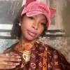 Felicia Daniel - @felicia.daniel15 - TikTok