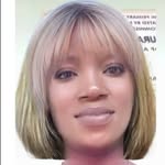 Felicia Daniel - @felicia.cletus.716 - Instagram