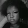 Felicia Daniel - @felicia.daniel2 - TikTok