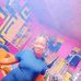 Felicia Daniel - Facebook