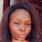 Felicia Daniel - @akporheriohwoaghogho - Instagram