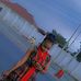 Felicia Daniel - Facebook