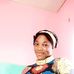 Felicia Daniel - Facebook