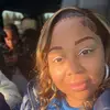 Felicia Daniel - @felicia.daniel72 - TikTok