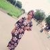 Felicia Daniel - Facebook