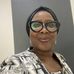 Felicia Daniel - Facebook