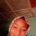 Felicia Daniel - Facebook