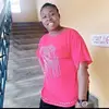 Felicia Daniel - @felicia.daniel - TikTok
