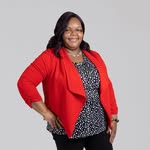 FELICIA DANIEL - @gapeachnotaryservices - Instagram