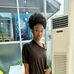 Felicia Daniel - Facebook