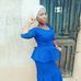 Felicia Daniel - Facebook