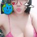 Felicia Daniel - Facebook