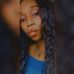 Felicia Daniel - Facebook