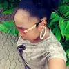 Felicia Daniel - @feliciadaniel740 - TikTok