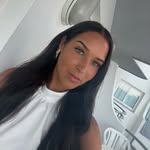 Felicia Daniëlla - @feliciadaniellaa - Instagram