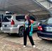 Felicia Daniels - Facebook