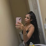 Felicia Reese - @feliciadaniellee - Instagram
