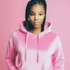 feliciadaniel1 - @feliciadanie - TikTok
