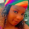 feliciadaniel450 - @feliciadaniel1 - TikTok